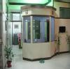 South Delhi Cosmetic Clinic Image 1