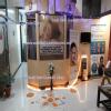 South Delhi Cosmetic Clinic Image 5