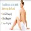 South Delhi Cosmetic Clinic Image 2