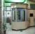 South Delhi Cosmetic Clinic Image 1
