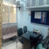 Dhanwantari Ayurved Ksharasutra & Panchakarma Clinic Image 1