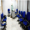 Sanjeevani Hospital Image 2