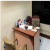 Sanjeevani Hospital Image 3