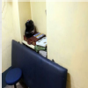 Sanjeevani Hospital Image 1