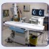 Navdeep Hospital Image 1