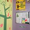 Blossam Kidez Clinic Image 1