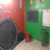 Blossam Kidez Clinic Image 3