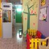 Blossam Kidez Clinic Image 4