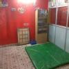 Blossam Kidez Clinic Image 2