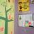 Blossam Kidez Clinic Image 1