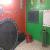 Blossam Kidez Clinic Image 3