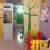 Blossam Kidez Clinic Image 4
