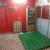 Blossam Kidez Clinic Image 2