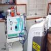 Dr Ashok Mehta Clinic Image 1
