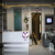 Cocoona Centre of Aesthetic Transformation Pvt. Ltd. Image 1