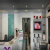 Cocoona Centre of Aesthetic Transformation Pvt. Ltd. Image 3