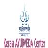 AURAVEDA WELLNESS KERALA AYURVEDA Image 2