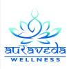 AURAVEDA WELLNESS KERALA AYURVEDA Image 1