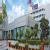 Saket City Hospital Image 2