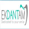 EKDANTAM MULTISPECIALITY DENTAL CLINIC Image 1