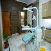 EKDANTAM MULTISPECIALITY DENTAL CLINIC Image 4