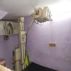 Sanjeevan Hospital Image 3