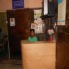 Sanjeevan Hospital Image 4