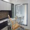 Pharande Multispeciality Dental Clinic Image 3