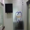 Pharande Multispeciality Dental Clinic Image 2