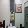 Pharande Multispeciality Dental Clinic Image 1