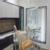 Pharande Multispeciality Dental Clinic Image 3