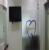 Pharande Multispeciality Dental Clinic Image 2