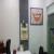 Pharande Multispeciality Dental Clinic Image 1