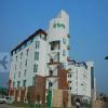 Fortis Hospital - Shalimar Bagh Image 1