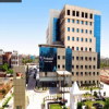 Yashoda Hospital Image 1