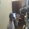 Vijay Dental Clinic Image 4