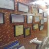 Vijay Dental Clinic Image 3