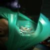 Vijay Dental Clinic Image 2