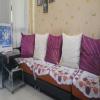 Vijay Dental Clinic Image 5