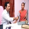chetan Gastro and liver centre Image 2