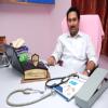 chetan Gastro and liver centre Image 1