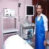 chetan Gastro and liver centre Image 3