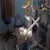 Mathur Dental Clinic Image 1