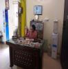 Newborn & Kids Clinic Image 1