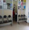 Newborn & Kids Clinic Image 2