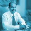 Chennai Plastic Surgery Image 1