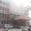 Jeevan Anmol Hospital Image 3