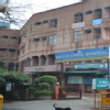 Jeevan Anmol Hospital Image 1