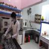 Jeevan Anmol Hospital Image 2