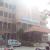 Jeevan Anmol Hospital Image 3